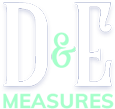 Measures D & E - Modesto City Schools